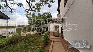 image_7