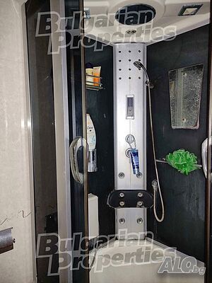 image_10