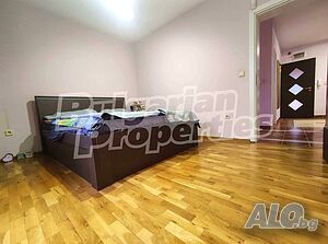 image_14