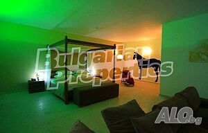 image_7