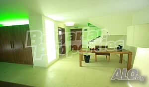 image_9