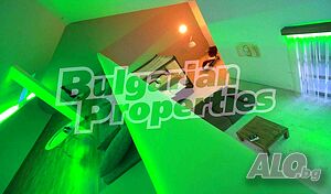 image_14