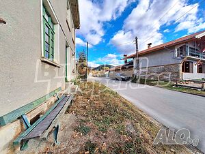 image_9