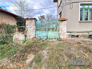 image_12