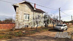 image_2