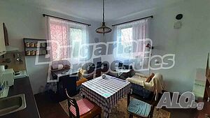 image_3