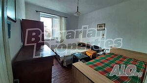 image_6