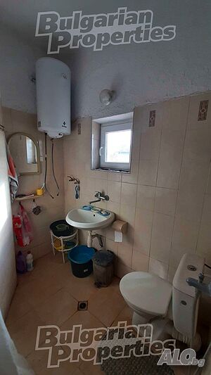 image_10