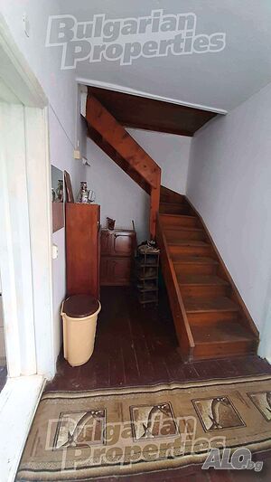 image_11