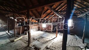 image_13