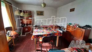 image_15