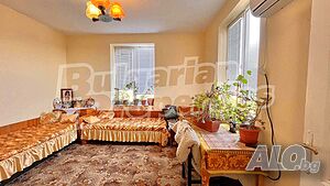 image_7