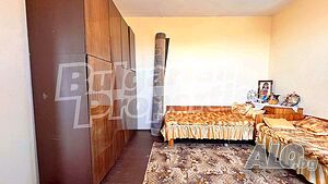 image_8