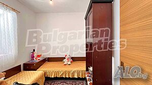 image_11