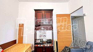 image_13