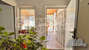 image_15