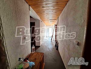 image_13