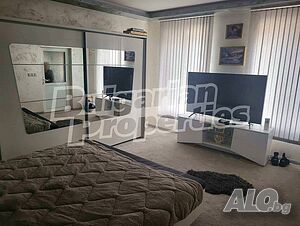 image_4