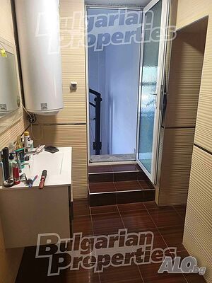 image_7