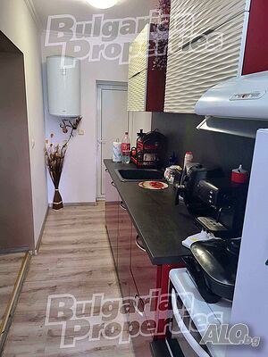 image_8