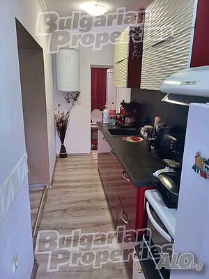 image_11