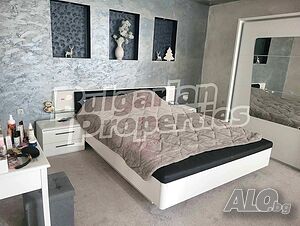 image_13