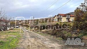image_8