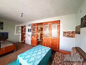 image_8