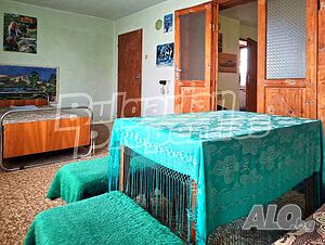 image_10