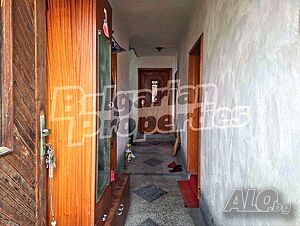 image_11
