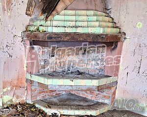 image_14