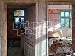 image_15