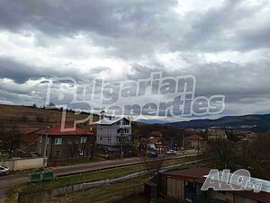 image_7