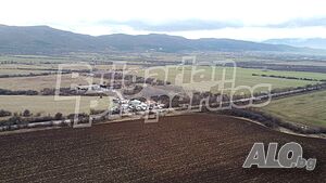 image_9