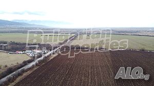 image_11