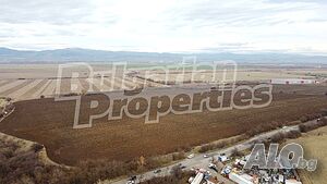 image_15