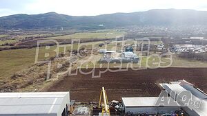 image_5