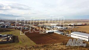 image_14