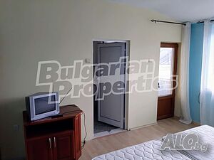 image_7