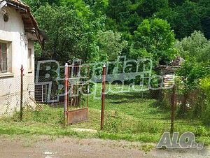 image_10