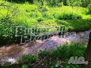 image_11