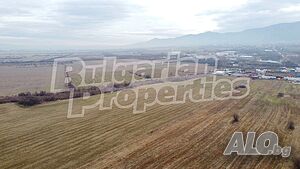 image_7