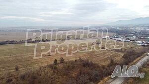 image_9