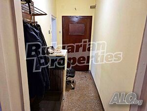 image_3