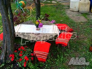 image_6