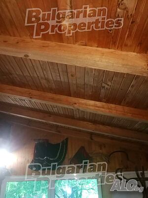 image_10