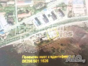 image_5