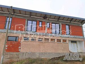 image_6