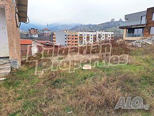 image_7