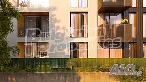 image_9